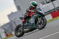PJ-Motorsport-Photography;donington-no-limits-trackday;donington-park-photographs;donington-trackday-photographs;no-limits-trackdays;peter-wileman-photography;trackday-digital-images;trackday-photos